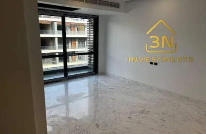 شقة - 2 غرف نوم - 2 حمامات للايجار في الباتيو اورو - كمبوندات التجمع الخامس - التجمع الخامس - مدينة القاهرة الجديدة - القاهرة