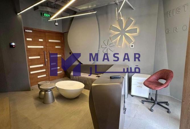 107968899 - صورة العقار 3