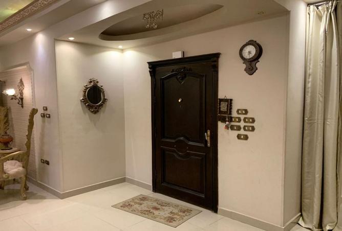 8356567 - صورة العقار 3