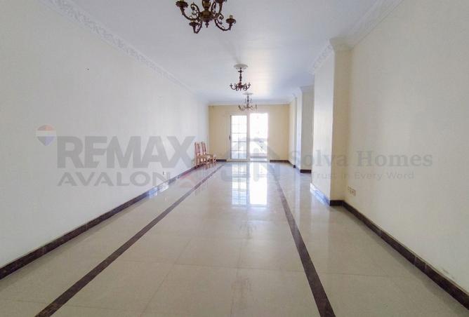 91561338 - الصورة الرئيسية للعقار