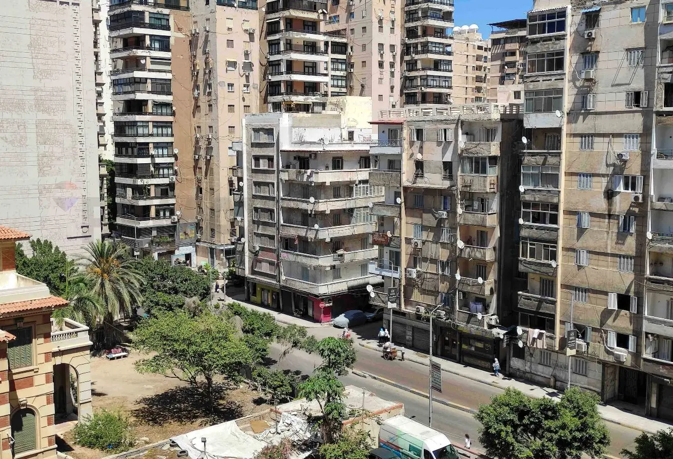 91561338 - Property Main Image