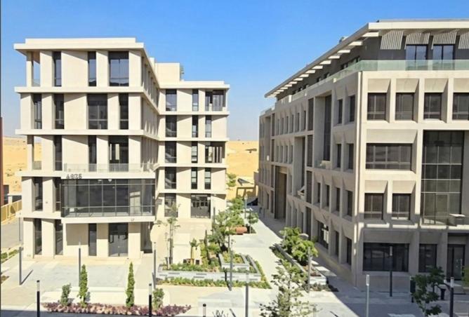 93523348 - Property Main Image