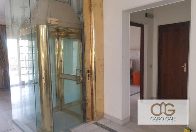 59495860 - Property Image 2