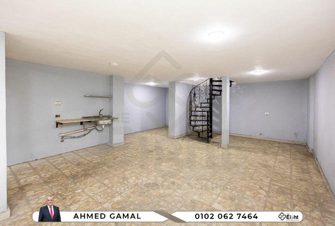 59246514 - Property Image 3