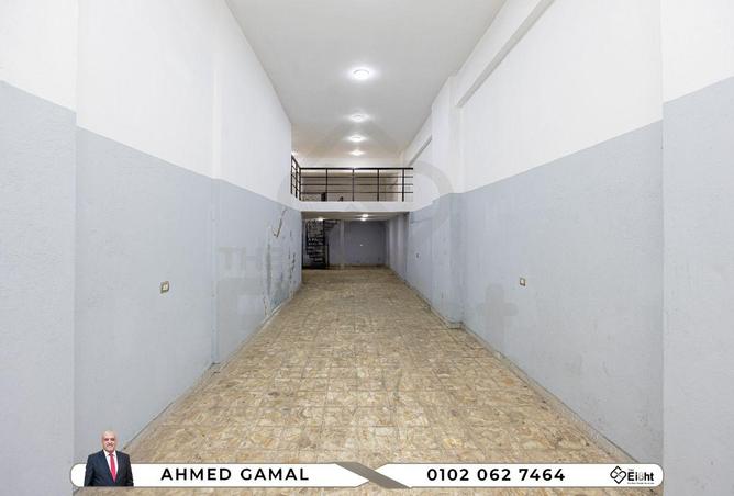 59246514 - Property Image 2