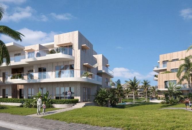 55995690 - Property Image 3