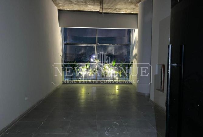 75688000 - Property Main Image