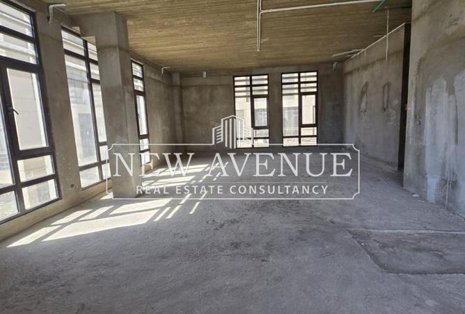 8656814 - Property Image 2