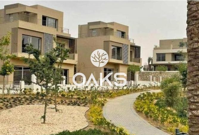 8452250 - صورة العقار 3