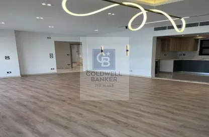 شقة - 2 غرف نوم - 2 حمامات للبيع في سوديك ايست - الحي السادس - هليوبوليس الجديدة - القاهرة