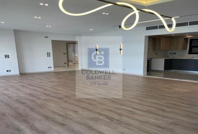 64634182 - الصورة الرئيسية للعقار