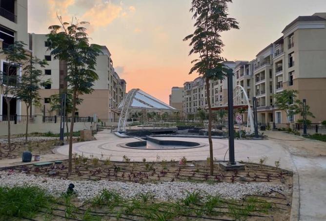 8476589 - Property Image 3