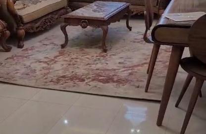 Apartment - 2 Bedrooms - 1 Bathroom for rent in Tag Sultan - Ring Road - Cairo