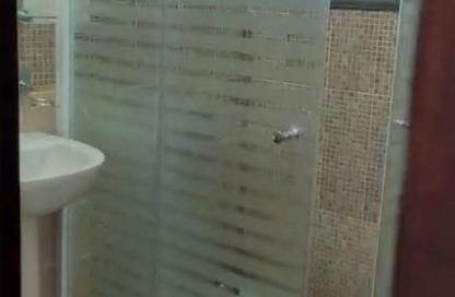 Apartment - 2 Bedrooms - 1 Bathroom for rent in Tag Sultan - Ring Road - Cairo