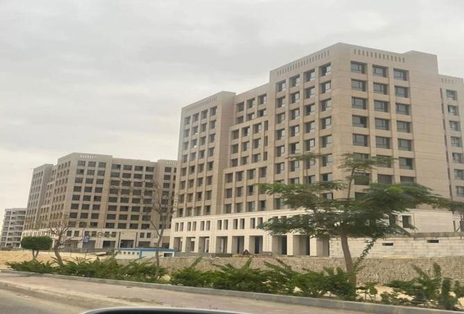 52187033 - صورة العقار 3