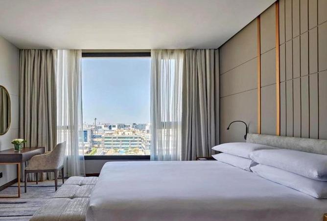 52187033 - الصورة الرئيسية للعقار