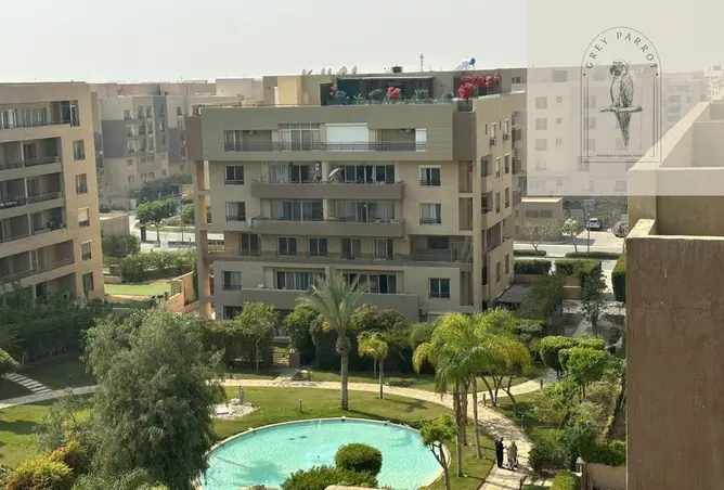 118548508 - صورة العقار 2