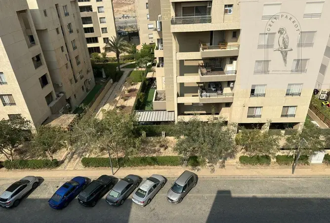 118548508 - صورة العقار 3