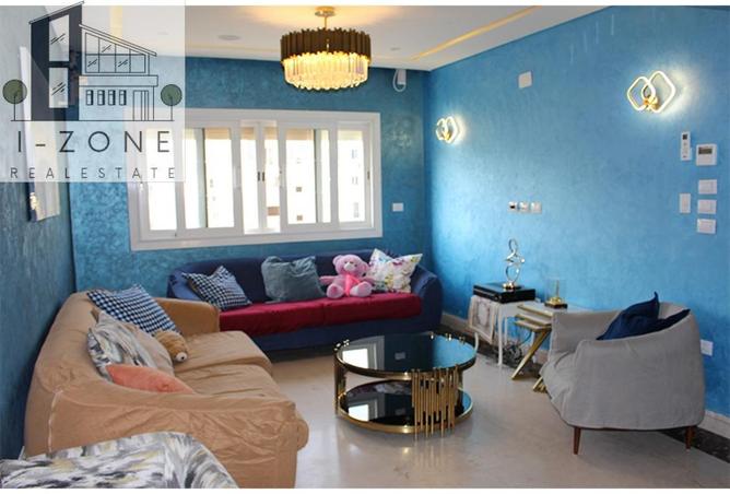 109074665 - Property Image 2