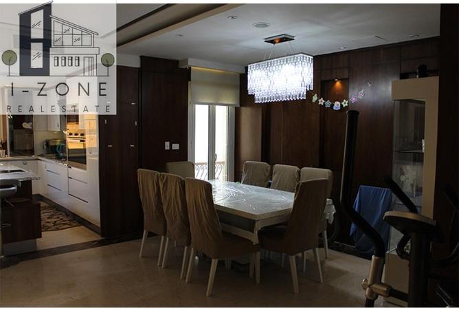 109074665 - Property Main Image