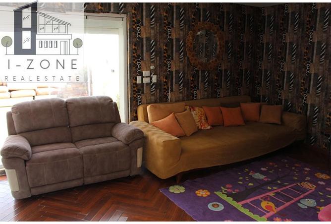 109074665 - Property Image 3
