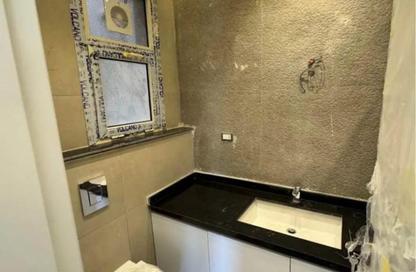 Apartment - 3 - 3 for rent in El Patio Oro - 5th Settlement Compounds - The 5th Settlement - New Cairo City - Cairo