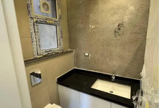 118798698 - Property Image 3
