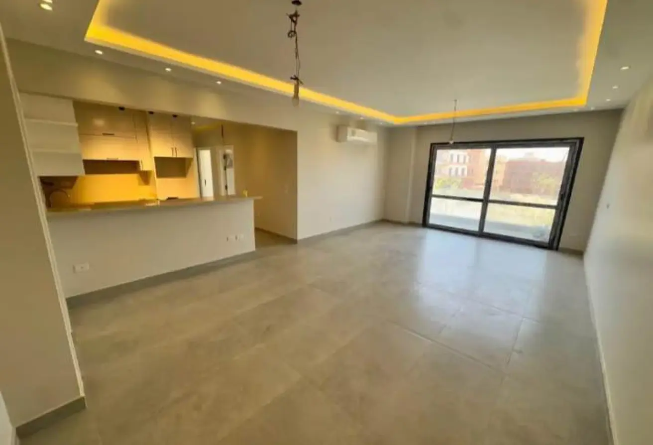 118798698 - Property Main Image