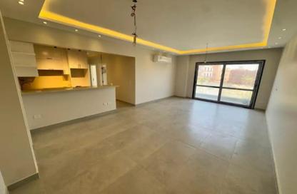 Apartment - 3 - 3 for rent in El Patio Oro - 5th Settlement Compounds - The 5th Settlement - New Cairo City - Cairo