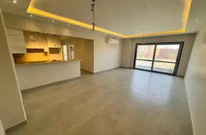 Apartment - 3 Bedrooms - 3 Bathrooms for rent in El Patio Oro - 5th Settlement Compounds - The 5th Settlement - New Cairo City - Cairo