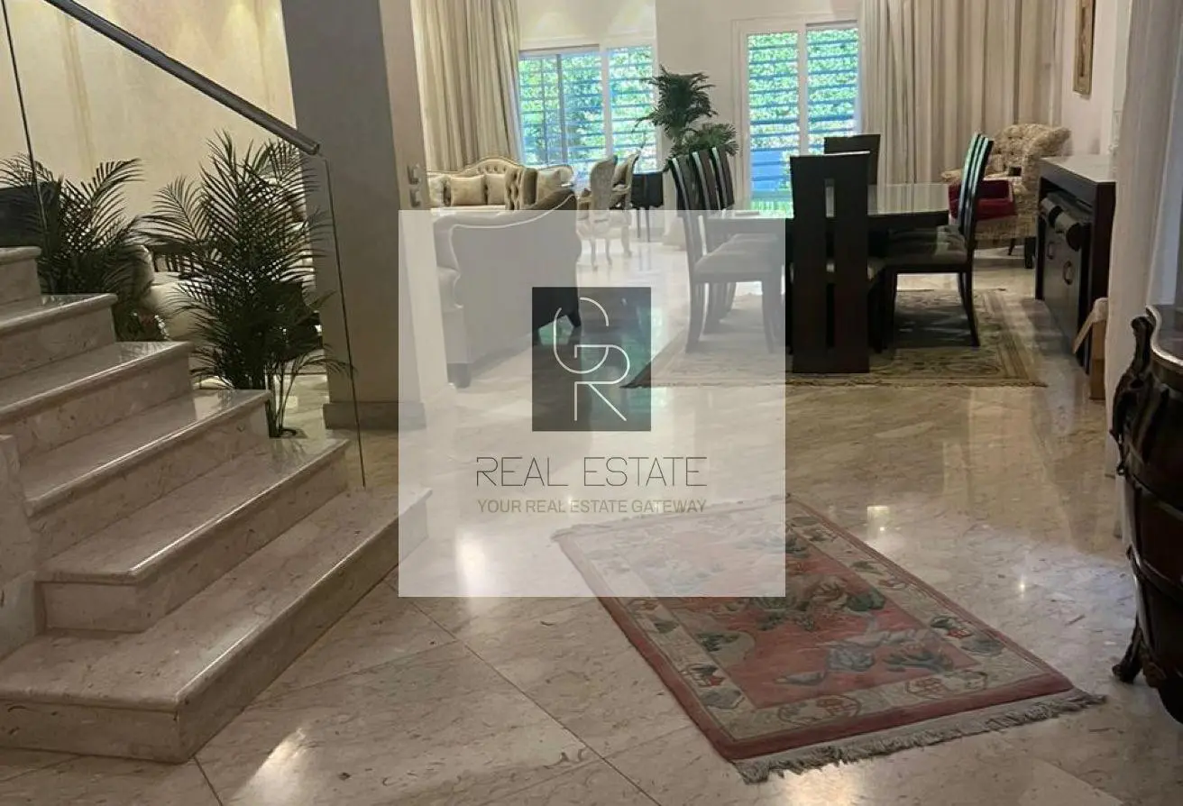 109915973 - الصورة الرئيسية للعقار