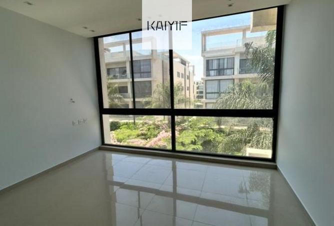 75395117 - صورة العقار 2