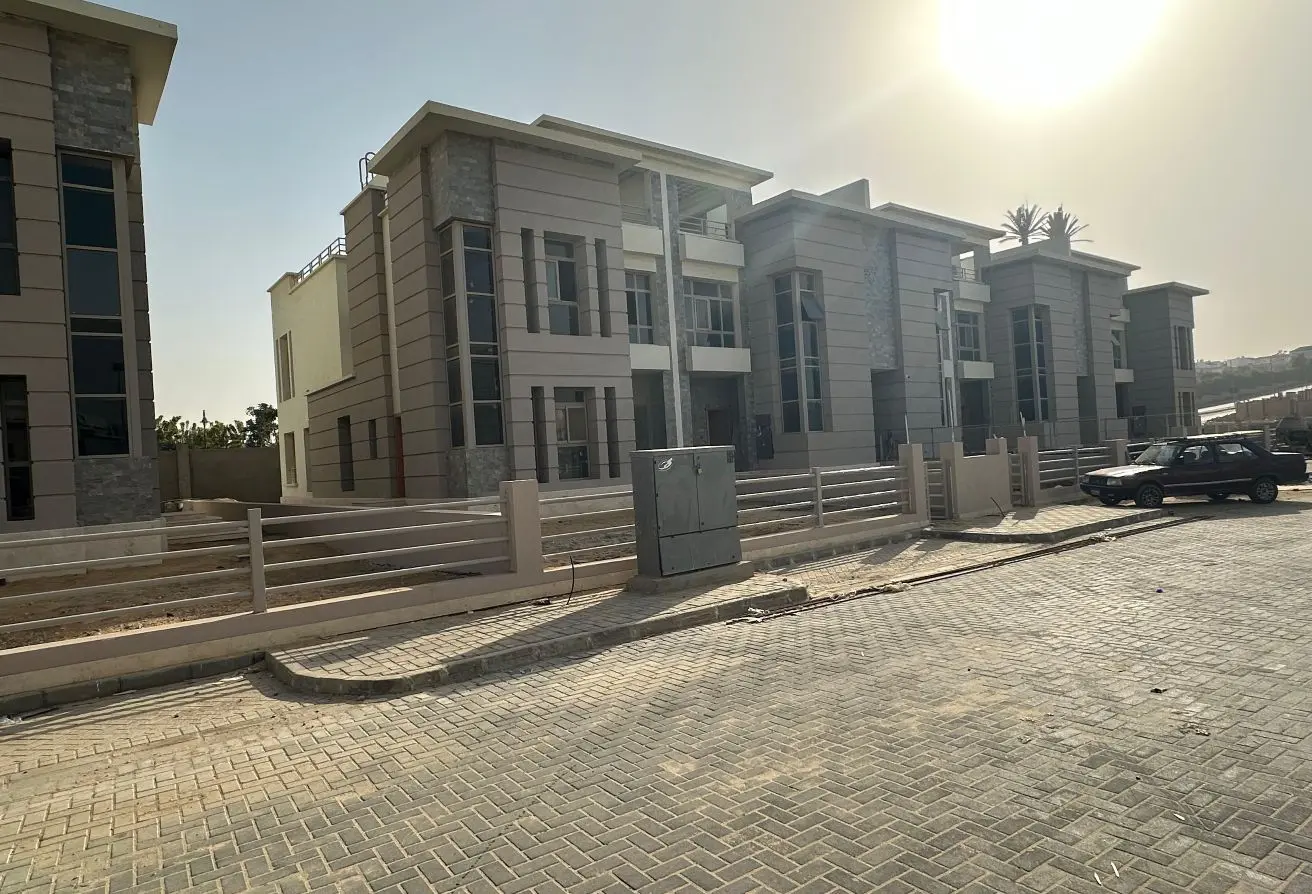 114621017 - Property Main Image