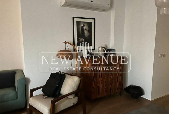 56503969 - Property Image 2