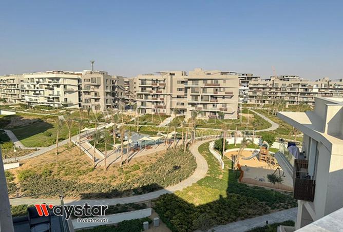 84770008 - Property Main Image