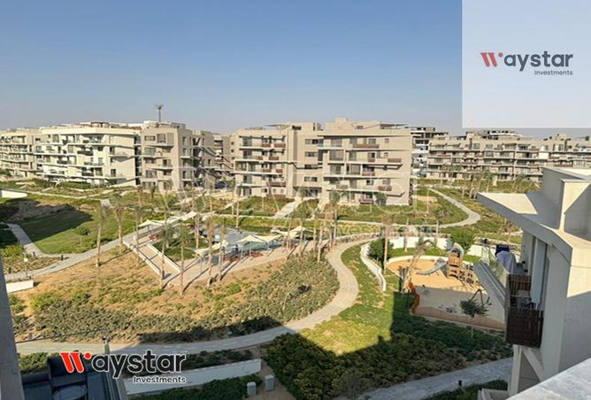 84770008 - Property Main Image