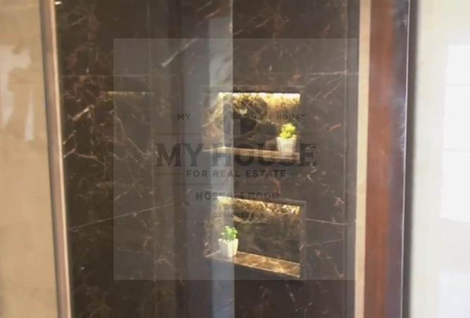 72168915 - صورة العقار 2