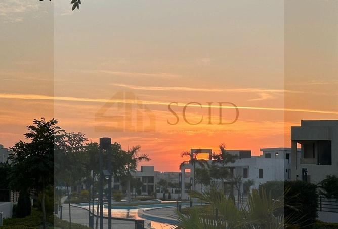 52442693 - Property Main Image