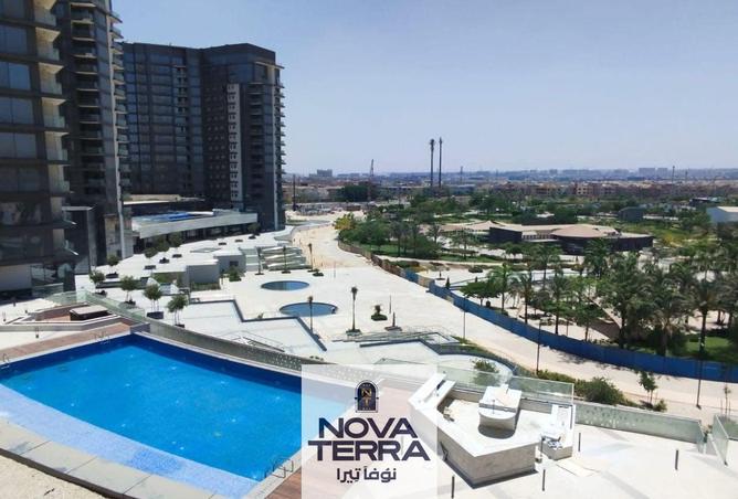 68786569 - الصورة الرئيسية للعقار