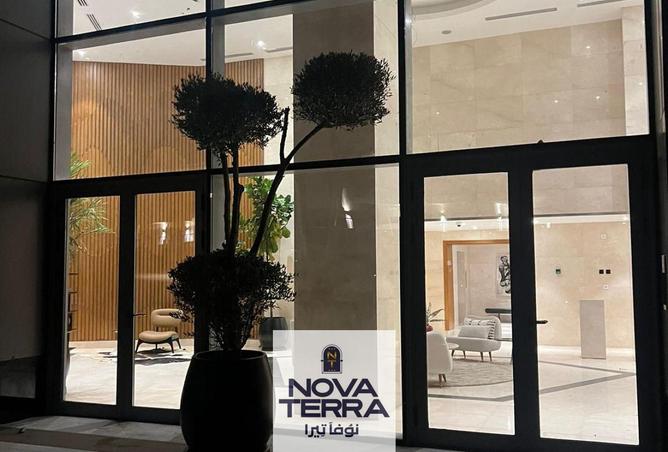 68786569 - صورة العقار 3