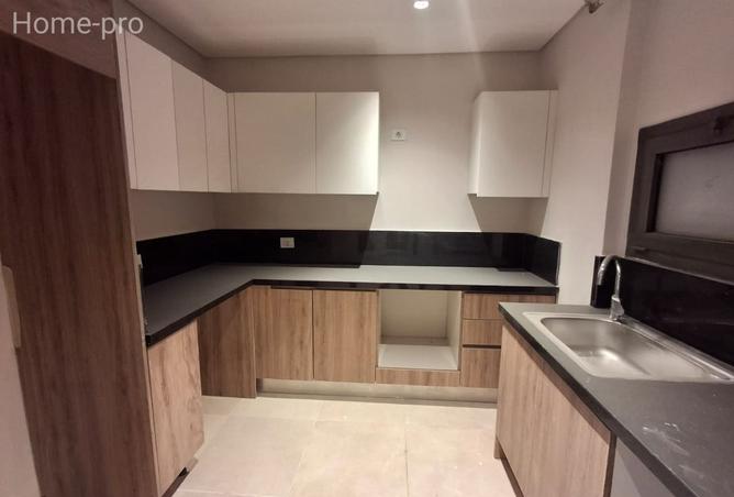 8511670 - صورة العقار 3