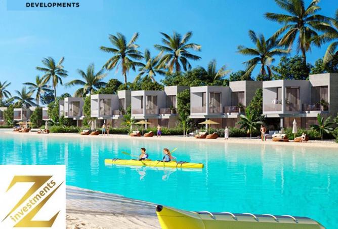 53983949 - الصورة الرئيسية للعقار