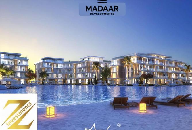 53983949 - صورة العقار 3