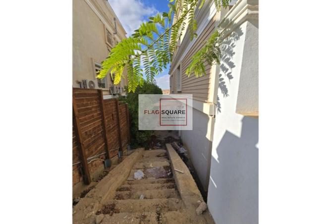 8649785 - صورة العقار 2