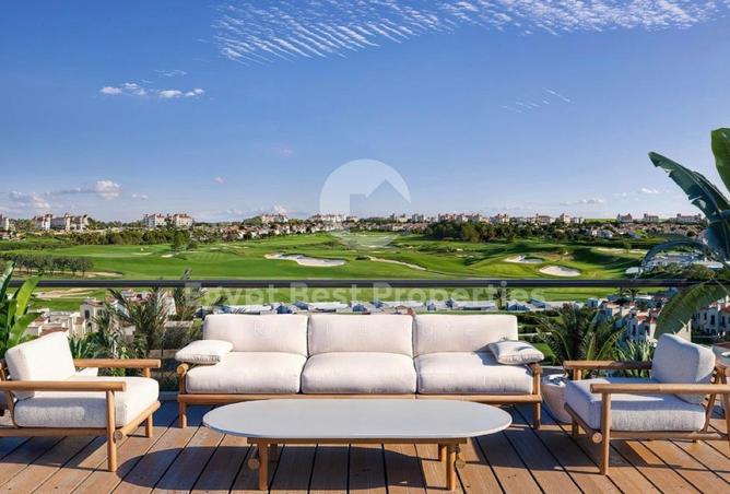 8697172 - الصورة الرئيسية للعقار