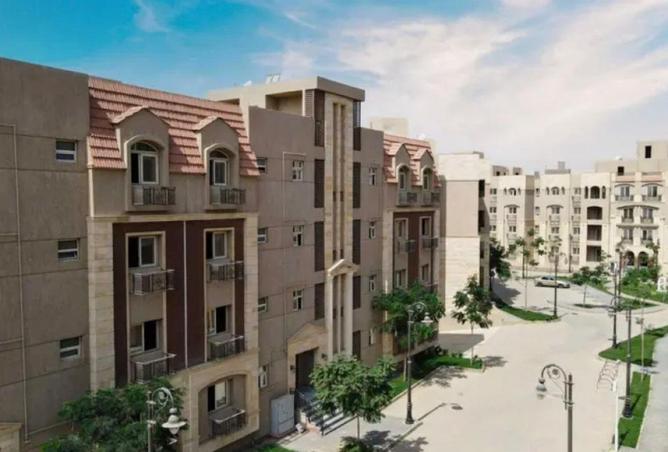 61693845 - صورة العقار 3