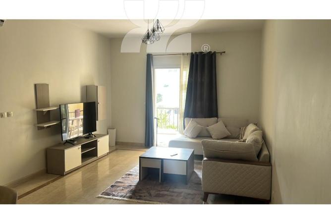 58745216 - Property Image 2