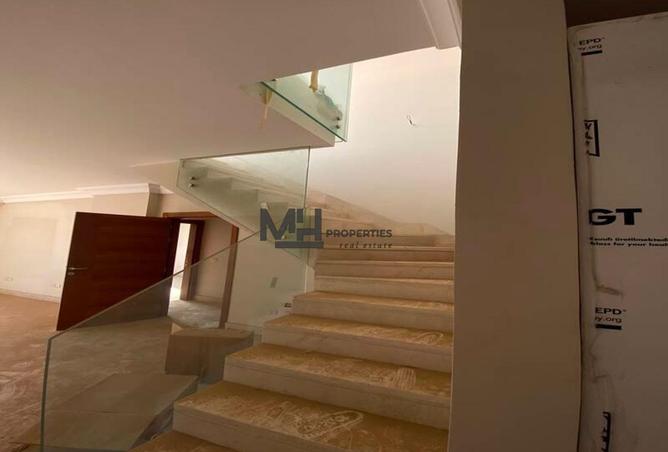 86140342 - Property Image 3