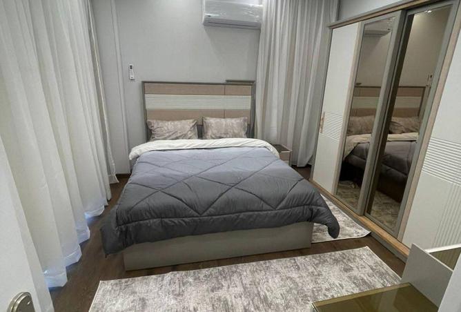 86411321 - Property Image 2