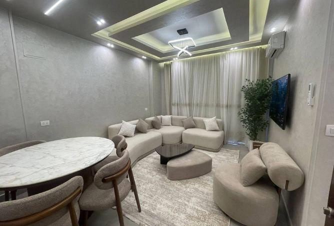 86411321 - Property Main Image